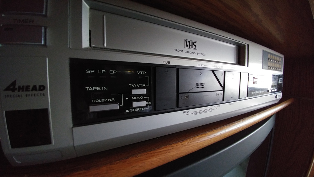 7 Tech Advancements from the 70s That Changed the World Paste